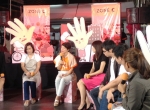 thai pbs3