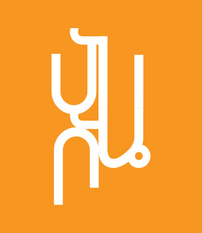 Pankan Society Logo