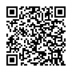 qr-line-pk